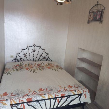Penthouse Apartment In Batumi Luaran gambar